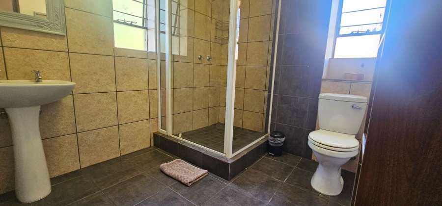 17 Bedroom Property for Sale in Rustenburg Central North West